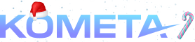 kometa.9405.casino